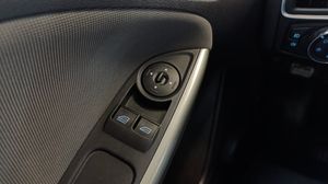 Ford Focus 1.0 Ecoboost Auto-Start-Stop 125cv Sport 132.000KM  - Foto 19
