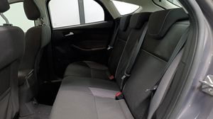 Ford Focus 1.0 Ecoboost Auto-Start-Stop 125cv Sport 132.000KM  - Foto 14