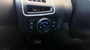 Ford Focus 1.0 Ecoboost Auto-Start-Stop 125cv Sport 132.000KM  - Foto 15