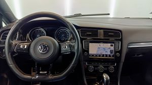 Volkswagen Golf R 2.0 TSI 300cv BMT 4Motion DSG  - 190.000Km   - Foto 12