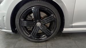 Volkswagen Golf R 2.0 TSI 300cv BMT 4Motion DSG  - 190.000Km   - Foto 8