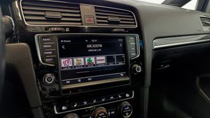 Volkswagen Golf R 2.0 TSI 300cv BMT 4Motion DSG  - 190.000Km   - Foto 15