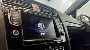 Volkswagen Golf R 2.0 TSI 300cv BMT 4Motion DSG  - 190.000Km   - Foto 14