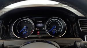 Volkswagen Golf R 2.0 TSI 300cv BMT 4Motion DSG  - 190.000Km   - Foto 7