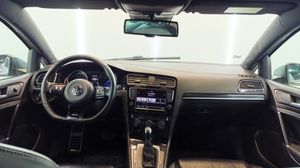 Volkswagen Golf R 2.0 TSI 300cv BMT 4Motion DSG  - 190.000Km   - Foto 11