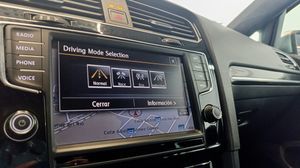 Volkswagen Golf R 2.0 TSI 300cv BMT 4Motion DSG  - 190.000Km   - Foto 16