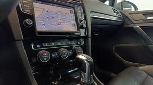 Volkswagen Golf R 2.0 TSI 300cv BMT 4Motion DSG  - 190.000Km   - Foto 18