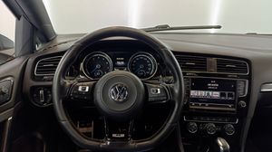 Volkswagen Golf R 2.0 TSI 300cv BMT 4Motion DSG  - 190.000Km   - Foto 13