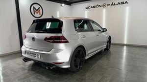 Volkswagen Golf R 2.0 TSI 300cv BMT 4Motion DSG  - 190.000Km   - Foto 6