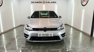 Volkswagen Golf R 2.0 TSI 300cv BMT 4Motion DSG  - 190.000Km   - Foto 2