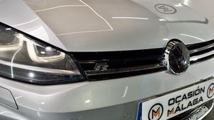 Volkswagen Golf R 2.0 TSI 300cv BMT 4Motion DSG  - 190.000Km   - Foto 19
