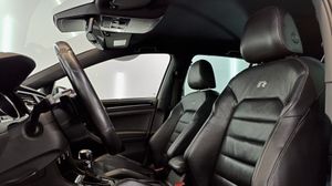 Volkswagen Golf R 2.0 TSI 300cv BMT 4Motion DSG  - 190.000Km   - Foto 9