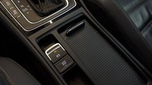 Volkswagen Golf R 2.0 TSI 300cv BMT 4Motion DSG  - 190.000Km   - Foto 21