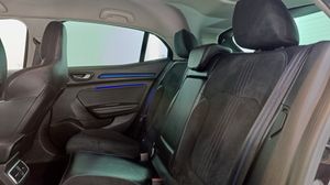 Renault Megane GT Energy dCi 120kW (165CV) EDC 85.000Km  - Foto 15