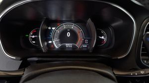 Renault Megane GT Energy dCi 120kW (165CV) EDC 85.000Km  - Foto 7