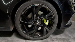 Renault Megane GT Energy dCi 120kW (165CV) EDC 85.000Km  - Foto 8