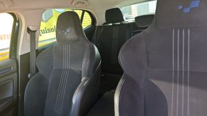Renault Megane GT Energy dCi 120kW (165CV) EDC 132.000Km  - Foto 6