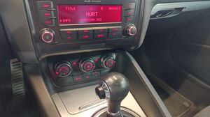 Audi TT Coupé 2.0 T FSI S tronic 200Cv -230.000Km  - Foto 14