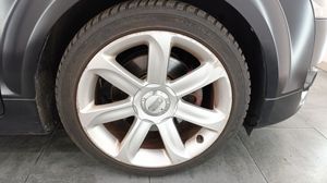Audi TT Coupé 2.0 T FSI S tronic 200Cv -230.000Km  - Foto 9