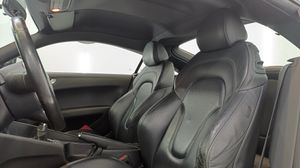 Audi TT Coupé 2.0 TFSI 200Cv - 179.000Km  - Foto 11