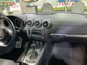 Audi TT Coupé 2.0 T FSI S tronic 200Cv -230.000Km  - Foto 9