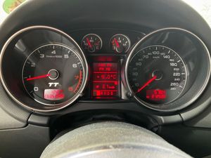 Audi TT Coupé 2.0 T FSI S tronic 200Cv -230.000Km  - Foto 7