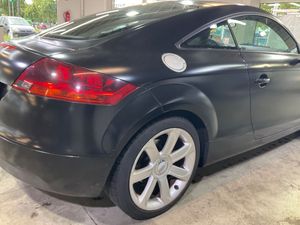 Audi TT Coupé 2.0 T FSI S tronic 200Cv -230.000Km  - Foto 5