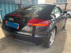 Audi TT Coupé 2.0 TFSI 200Cv - 179.000Km  - Foto 5