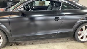 Audi TT Coupé 2.0 T FSI S tronic 200Cv -230.000Km  - Foto 15