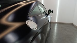 Audi TT Coupé 2.0 T FSI S tronic 200Cv -230.000Km  - Foto 17