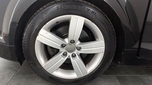 Audi TT Coupé 2.0 TFSI 200Cv - 179.000Km  - Foto 7