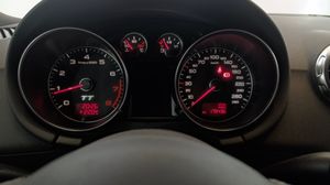 Audi TT Coupé 2.0 TFSI 200Cv - 179.000Km  - Foto 8