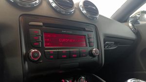 Audi TT Coupé 2.0 TFSI 200Cv - 179.000Km  - Foto 14