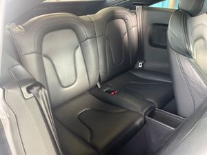 Audi TT Coupé 2.0 TFSI 200Cv - 179.000Km  - Foto 11