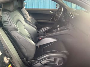 Audi TT Coupé 2.0 TFSI 200Cv - 179.000Km  - Foto 9