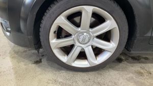 Audi TT Coupé 2.0 T FSI S tronic 200Cv -230.000Km  - Foto 6