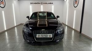 Audi TT Coupé 2.0 TFSI 200Cv - 179.000Km  - Foto 2