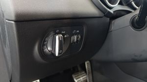 Audi TT Coupé 2.0 T FSI S tronic 200Cv -230.000Km  - Foto 23