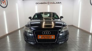 Audi TT Coupé 2.0 T FSI S tronic 200Cv -230.000Km  - Foto 2