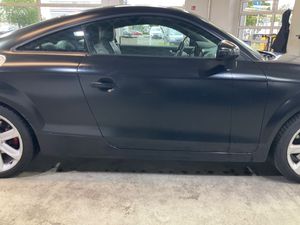 Audi TT Coupé 2.0 T FSI S tronic 200Cv -230.000Km  - Foto 14