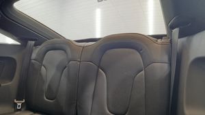 Audi TT Coupé 2.0 TFSI 200Cv - 179.000Km  - Foto 22