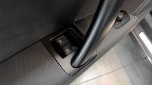 Audi TT Coupé 2.0 TFSI 200Cv - 179.000Km  - Foto 20