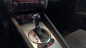 Audi TT Coupé 2.0 T FSI S tronic 200Cv -230.000Km  - Foto 15