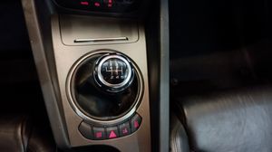 Audi TT Coupé 2.0 TFSI 200Cv - 179.000Km  - Foto 16