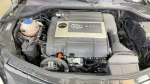 Audi TT Coupé 2.0 T FSI S tronic 200Cv -230.000Km  - Foto 8