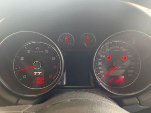 Audi TT Coupé 2.0 TFSI 200Cv - 179.000Km  - Foto 7
