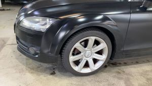 Audi TT Coupé 2.0 T FSI S tronic 200Cv -230.000Km  - Foto 16