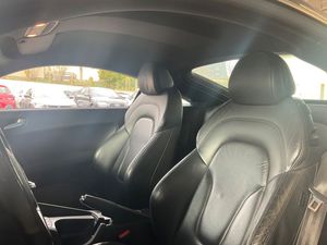 Audi TT Coupé 2.0 TFSI 200Cv - 179.000Km  - Foto 8