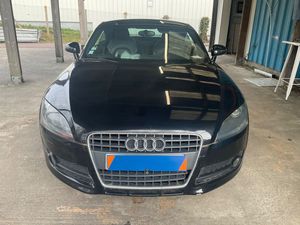 Audi TT Coupé 2.0 TFSI 200Cv - 179.000Km  - Foto 2
