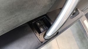 Audi TT Coupé 2.0 T FSI S tronic 200Cv -230.000Km  - Foto 22